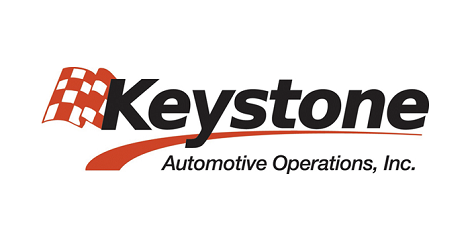 Image result for keystone canada logo