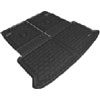 Cargo Liners