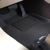Floor Mats