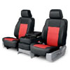 Seat Covers