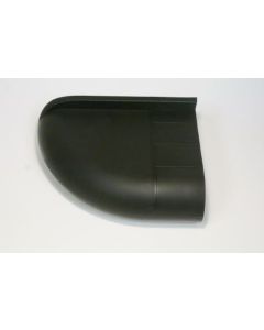 RB2-V1 Replacement end cap Romik Part # 200004