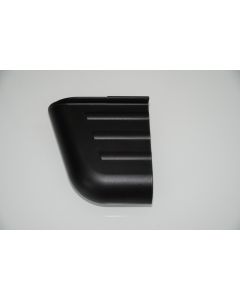 RB2-V2 Replacement end cap Romik Part # 200006