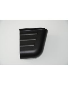 RB2-V2 Replacement end cap Romik Part # 200007