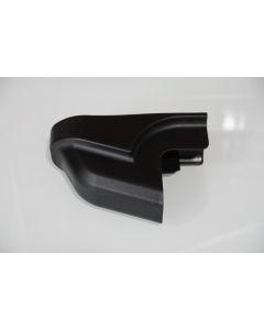 REC Replacement end cap Romik Part # 500004