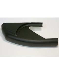 RAL Replacement end cap Romik Part # 600004