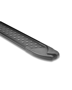 Honda Pilot 2016-2022 Running Boards RAL-B Series-1