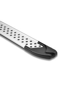 Honda Pilot 2016-2022 Running Boards RAL-S Series-1