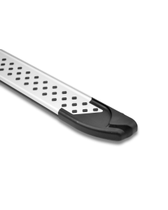 VW Touareg 2007-2017 Running Boards RAL-S Series-1