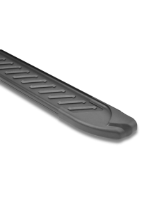Honda Ridgeline 2017-Present Running Boards RAL-TB Series-1