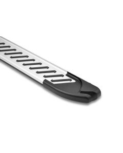Nissan Frontier Crew Cab 2005-2021 "DRP" Running Boards RAL-TS Series-1