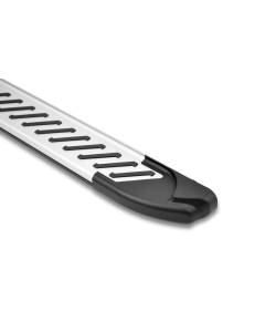 Toyota Tundra Crew Max 2007-2021 "DRP" Running Boards RAL-TS Series-1