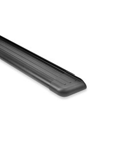 Honda Ridgeline 2017-Present Running Boards RB2-TB Series-1