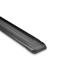 Kia Sorento 2016-2020 Running Boards RB2-B Series-1