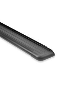 VW Atlas / Atlas Cross Sport 2018-Present Running Boards RB2-B Series-1