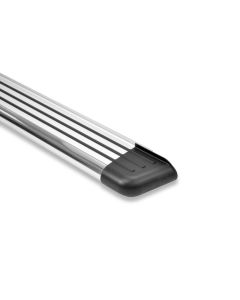 Chevrolet Silverado / GMC Sierra Extended Cab 1999-2018 Running Boards RB2-TS Series-1