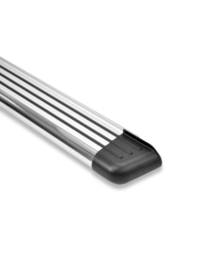 Lincoln Aviator 2020-Present Running Boards RB2-S Series-1