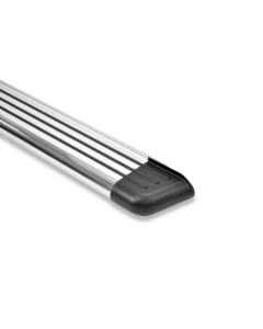 Jeep Grand Cherokee 2011-2022 Running Boards RB2-S Series-1
