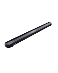 GMC Acadia 2017-2022 Running Boards RB2-B Series-1