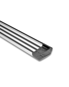 Ford Transit 2014-Present Rear Running Boards RCV-C Series