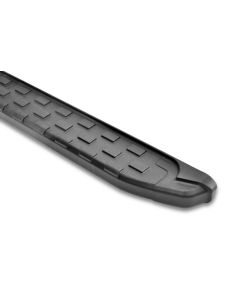 Jeep Gladiator 2020-Present Running Boards REC-TB Series-1