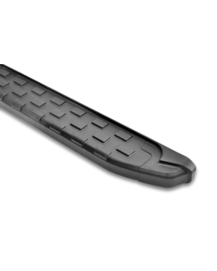 Honda Pilot 2016-2022 Running Boards REC-B Series-1