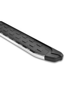 Hyundai Tucson 2016-2021 Running Boards REC-P Series-1