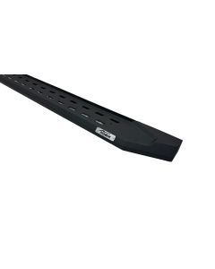 Nissan Frontier Crew Cab 2022-Present "DRP" Running Boards RPT-R Series-1