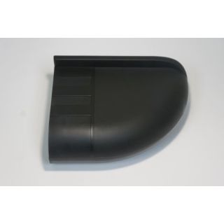 RB2-V1 Replacement end cap Romik Part # 200005 -1