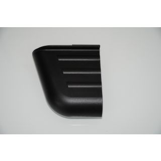 RB2-V2 Replacement end cap Romik Part # 200006-1