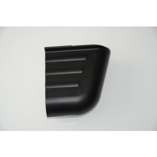 RB2-V2 Replacement end cap Romik Part # 200007 -1