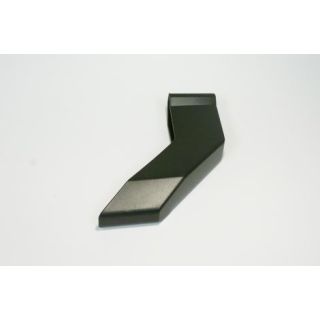 RZR Replacement end cap Romik Part # 300005-1