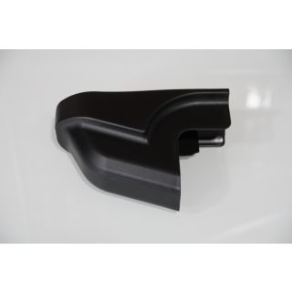REC Replacement end cap Romik Part # 500004-1