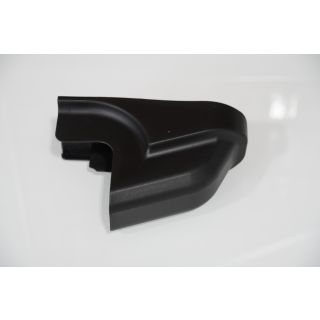 REC Replacement End cap Romik Part # 500005-1