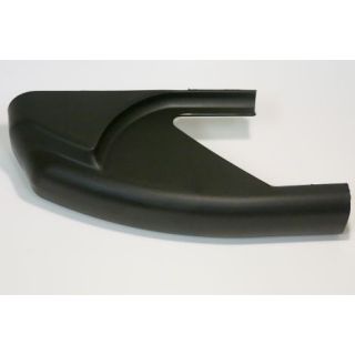 RAL Replacement end cap Romik Part # 600004-1