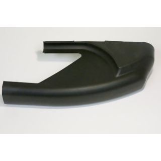 RAL Replacement End cap Romik Part # 600005-1