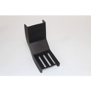 DRP System Bracket Cover part number 902209. Fits Trucks using DRP brackets.-1