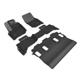 3D MAXpider Compatible with 190204070364-1