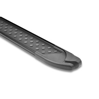 Toyota 4Runner SUV 2025-Present Running Boards RAL-B Series-1