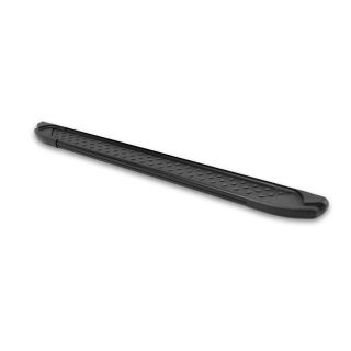 Romik® RAL-B SUV Running Boards Side Steps fits Chevrolet Traverse (2024 - Present)-1