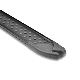 Ford Explorer 2011-2019 Running Boards RAL-B Series-1