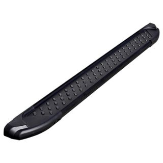 Mitsubishi Outlander Sport 2011-2024 Running Boards RAL-B Series-1