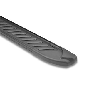 Toyota Tacoma Double Cab 2005-2023 Running Boards RAL-TB Series-1