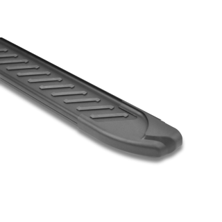 Ram 1500 Quad Cab 2019-Present "DRP" Running Boards RAL-TB Series-1