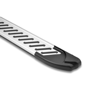 Hyundai Santa Cruz 2022-Present Running Boards RAL-TS Series-1