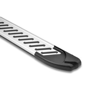Ford Super Duty Super Cab 1999-2016 Running Boards RAL-TS Series-1