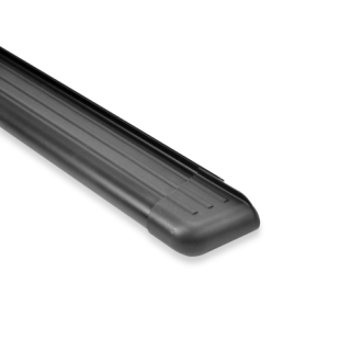 Hyundai Palisade 2020-2025 Running Boards RB2-B Series-1