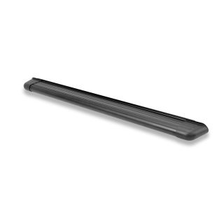 Romik® RB2-B SUV Running Boards Side Steps fits Chevrolet Traverse (2024 - Present)-1