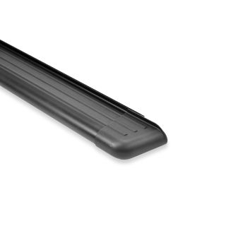 Nissan Pathfinder 2022-Present Running Boards RB2-B Series-1
