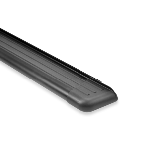 Honda Passport 2019-2025 Running Boards RB2-B Series-1