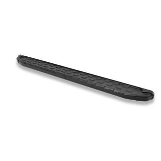 Romik® REC-B SUV Running Boards Side Steps fits Chevrolet Traverse (2024 - Present)-1